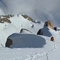 Chardonnet Eperon Migot-11